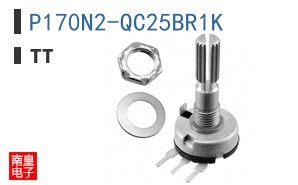 P170N2-QC25BR1K