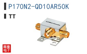 P170N2-QD10AR50K