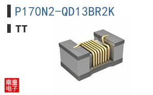 P170N2-QD13BR2K