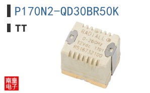 P170N2-QD30BR50K
