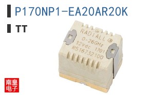 P170NP1-EA20AR20K