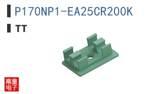 P170NP1-EA25CR200K