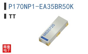 P170NP1-EA35BR50K