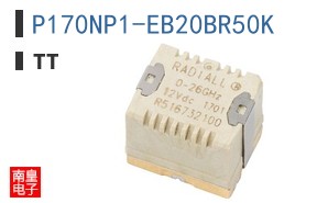 P170NP1-EB20BR50K
