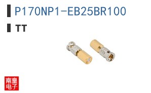 P170NP1-EB25BR100