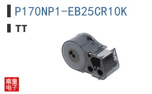 P170NP1-EB25CR10K