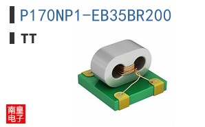 P170NP1-EB35BR200