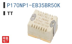 P170NP1-EB35BR50K