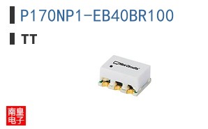 P170NP1-EB40BR100