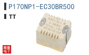 P170NP1-EC30BR500