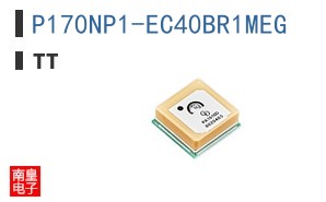 P170NP1-EC40BR1MEG