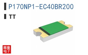 P170NP1-EC40BR200