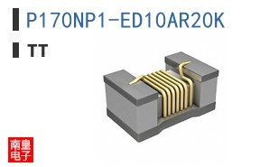 P170NP1-ED10AR20K