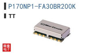 P170NP1-FA30BR200K