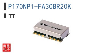 P170NP1-FA30BR20K