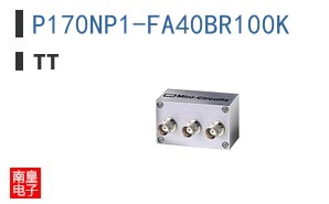 P170NP1-FA40BR100K