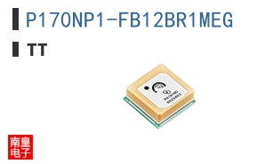 P170NP1-FB12BR1MEG