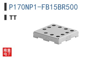 P170NP1-FB15BR500