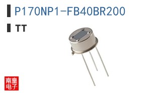 P170NP1-FB40BR200