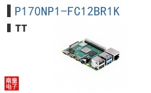 P170NP1-FC12BR1K