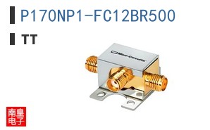 P170NP1-FC12BR500