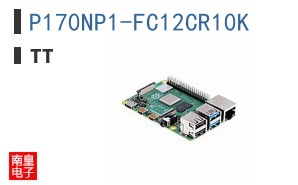 P170NP1-FC12CR10K