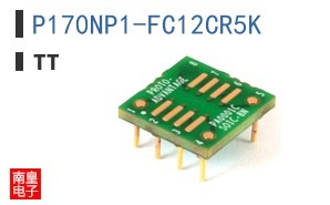 P170NP1-FC12CR5K