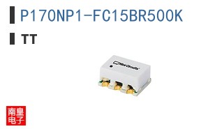 P170NP1-FC15BR500K