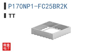 P170NP1-FC25BR2K