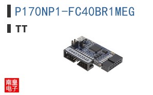 P170NP1-FC40BR1MEG