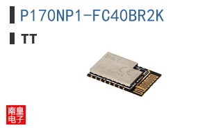 P170NP1-FC40BR2K