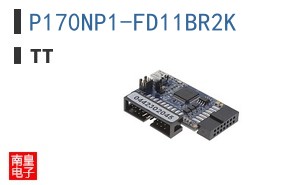 P170NP1-FD11BR2K
