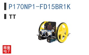 P170NP1-FD15BR1K
