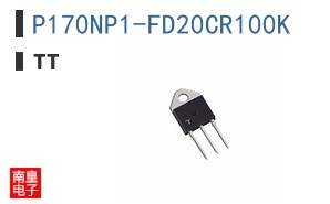 P170NP1-FD20CR100K