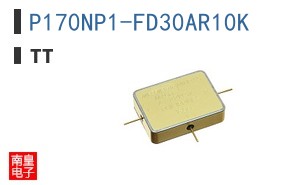 P170NP1-FD30AR10K