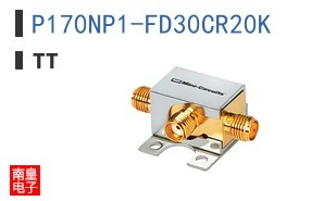 P170NP1-FD30CR20K
