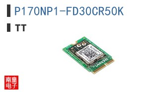P170NP1-FD30CR50K