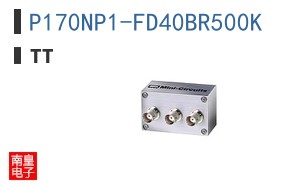 P170NP1-FD40BR500K