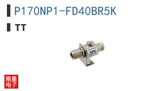 P170NP1-FD40BR5K