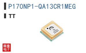 P170NP1-QA13CR1MEG