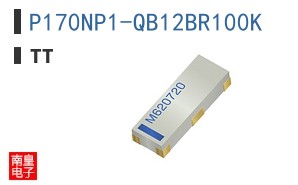 P170NP1-QB12BR100K