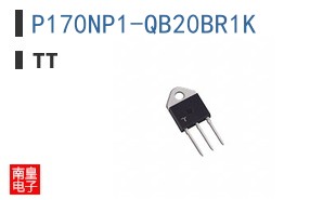 P170NP1-QB20BR1K