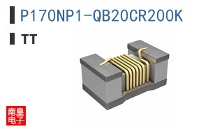 P170NP1-QB20CR200K