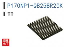 P170NP1-QB25BR20K
