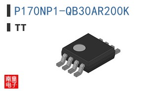 P170NP1-QB30AR200K