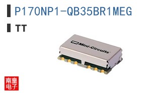 P170NP1-QB35BR1MEG