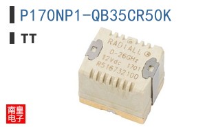 P170NP1-QB35CR50K