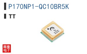 P170NP1-QC10BR5K