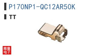 P170NP1-QC12AR50K