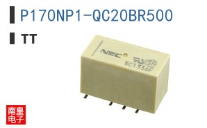 P170NP1-QC20BR500